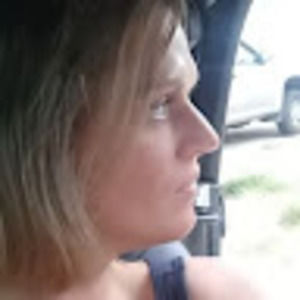 Meet your Posher, Autumn